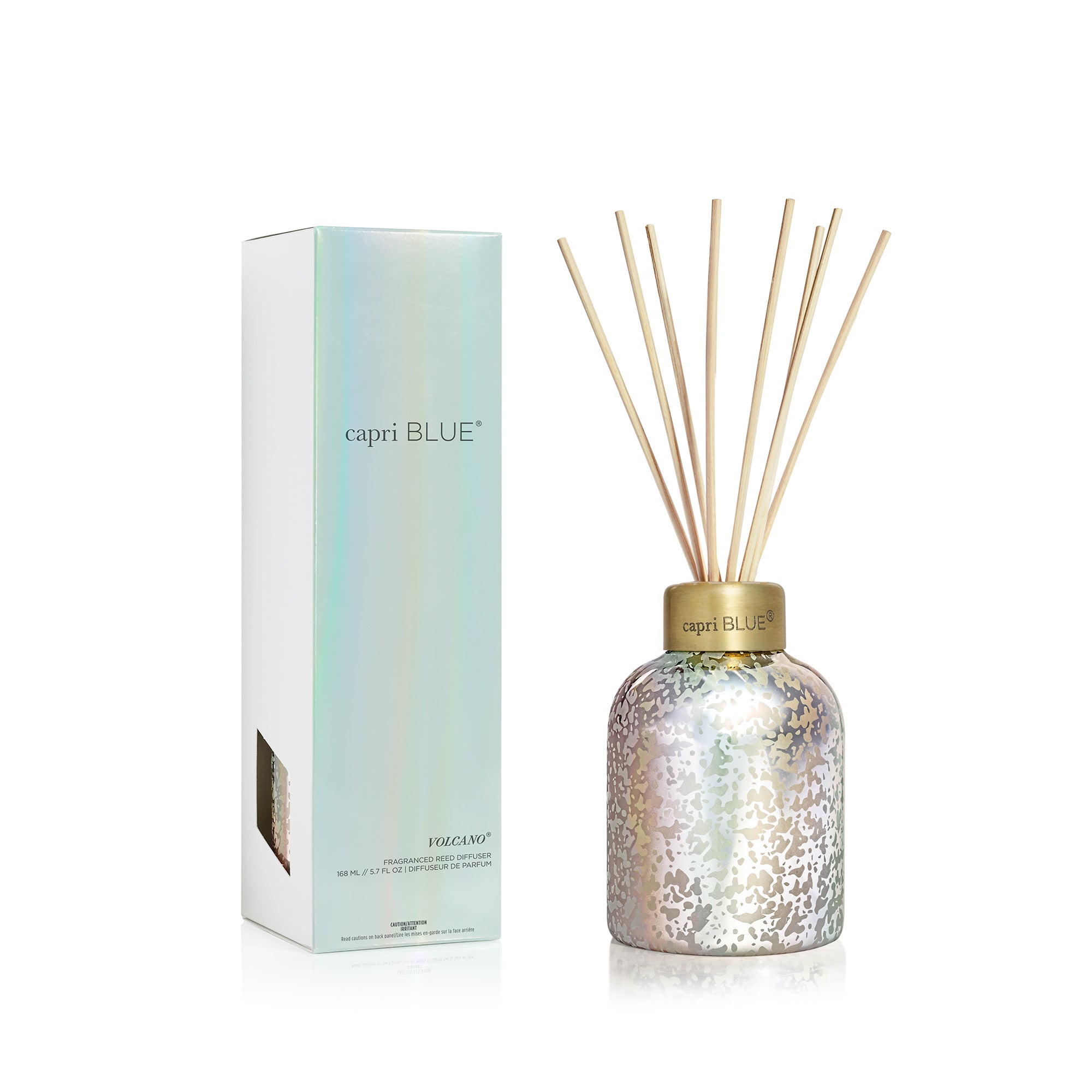 volcano-mercury-iridescent-petite-reed-diffuser-CB-406-VOL-2_b110e35c-9ad7-44c4-9f78-c3f52a45fdaa.jpg