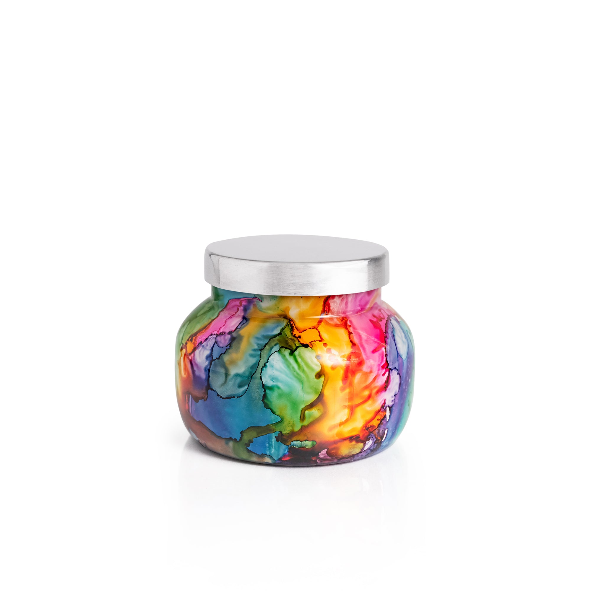 volcano-rainbow-petite-watercolor-jar-CB-251-VOL_21a526e1-7b32-4c93-a1f3-3dbe478736b9.jpg