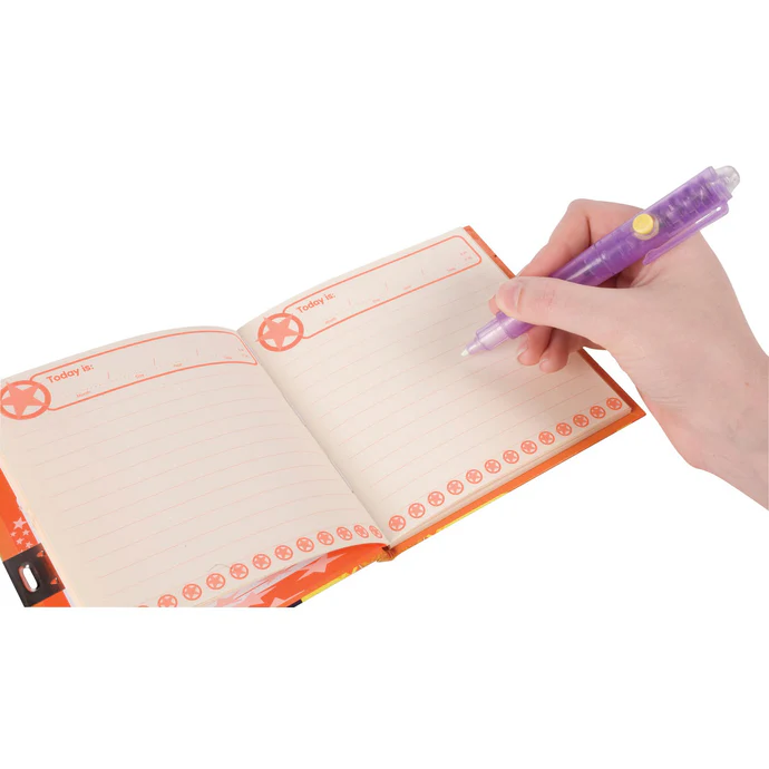 2233_5invisiblewriter2in1pen