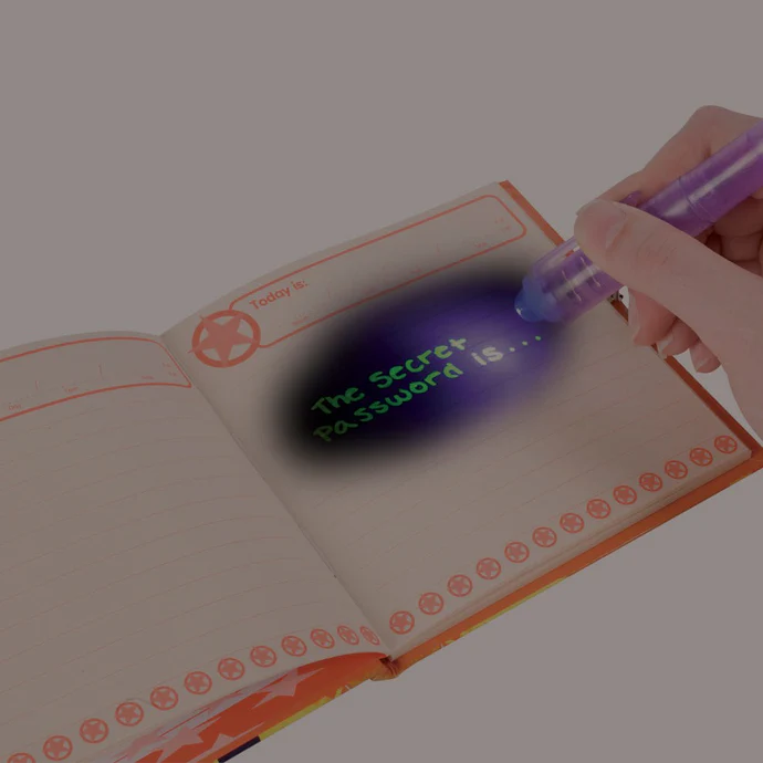 2233_7invisiblewriter2in1pen