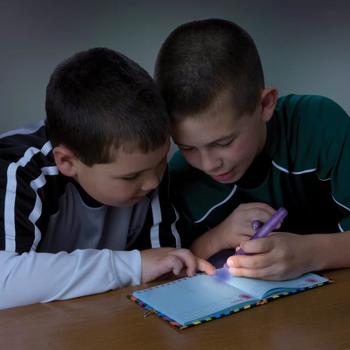 2233_8invisiblewriter2in1pen